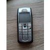 Retro mobilní telefon - Nokia 6230i
