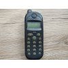 Retro mobilní telefon - SIEMENS A36