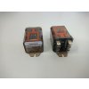 Výkonové relé Schrack RM805 024 24V 25A/380V RM805 0C4