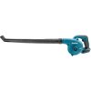makita bub143z akumulatorovy ofukovac li ion 14 4v ie338571[1]