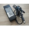 Originální AC Adaptér Nabíječka HP PPP012L-S 19V 4.74A