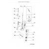 9032 2014 000 PDF[1]
