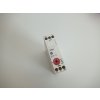 Časové relé Allen Bradley 700-FSD3AU23 0.05-1s FSD3