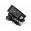 0161002 Li Shin 0218B1255 AC Adapter 5V 12V 0218B1255 b 161002 550[1]