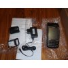 novy platebni terminal verifone vx 690 na zkouseni od 1kc 159012000[1]