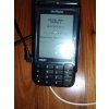 novy platebni terminal verifone vx 690 na zkouseni od 1kc 159012002[1]