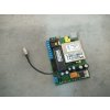 GSM brána VT10 - GSM brána komunikátor