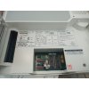 Honeywell Excel EMC 4004 regulátor W7161A2008