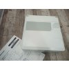 Honeywell Excel EMC 4004 regulátor W7161A2008