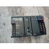 Regulátor PLC DirectLOGIC 205 KOYO D2-03B