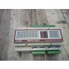 Modulární PLC Micropel MPC301-Z - F - automat