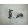 Náhradní díly pro aku vysavač Philips PowerPro Aqua 3v1 FC6409/01