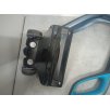 Náhradní díly pro aku vysavač Philips PowerPro Aqua 3v1 FC6409/01