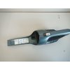 Náhradní díly pro aku vysavač Philips PowerPro Aqua 3v1 FC6409/01