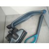 Náhradní díly pro aku vysavač Philips PowerPro Aqua 3v1 FC6409/01