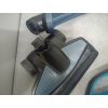 Náhradní díly pro aku vysavač Philips PowerPro Aqua 3v1 FC6409/01