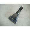 Náhradní díly pro aku vysavač Philips PowerPro Aqua 3v1 FC6409/01
