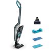 nefunkcni a pouze pro podnikatele philips powerpro aqua 3v1 fc6409 01 137663338[1]