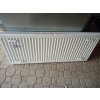 Kermi Therm X2 Profil-V deskový radiátor 12 500 / 1200 2,5 kW