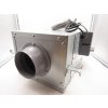 boxovy ventilator s teplotnim cidlem hcsf 18 159569892[1]