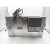boxovy ventilator s teplotnim cidlem hcsf 18 159569890[1]