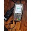 platebni terminal verifone vx 680 na zkouseni od 1kc 160184236[1]