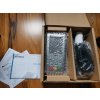 platebni terminal verifone vx 680 na zkouseni od 1kc 160184252[1]
