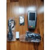 platebni terminal verifone vx 680 na zkouseni od 1kc 160184256[1]