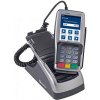 verifone ccv vx802 duet ec cash rollen[1]