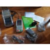 novy platebni terminal verifone vx 820 na zkouseni od 1kc 160184564[1]
