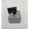erco plosna svetla 160072233[1]