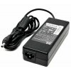 Originální nabíječka / adaptér HP 239428-001 18,5V 4,9A 90W AC adaptér HP
