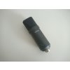 USB Kondenzátorový mikrofon 192kHZ/24bit