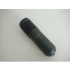 USB Kondenzátorový mikrofon 192kHZ/24bit
