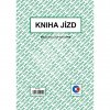 kniha jizd a5 et320 50 listu[1]