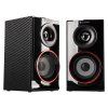 Reproduktory repráky GoGEN PSU102 2.0 - černé