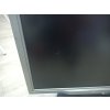 LCD monitor 24" - Acer AL2423W 1920x1200 bodů