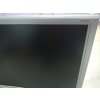 LCD monitor 24" - Acer AL2423W 1920x1200 bodů
