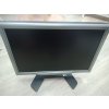 LCD monitor 24" - Acer AL2423W 1920x1200 bodů