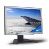 acer 24 lcd al2423w 1920 1200 1000 1 6ms dvi repro i55346[1]