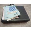 VIDEOREKORDÉR - Daewoo DVR-4783D na ND