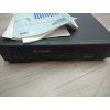 VIDEOREKORDÉR - Daewoo DVR-4783D na ND