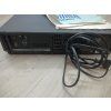 VIDEOREKORDÉR - Daewoo DVR-4783D na ND