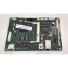 placa logica samsung ml 2851nd 4775 2 8c64ac1e036ef4b2e52df6fd90a8e6ef[1]