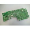 Základní deska - logická deska tiskárny CB023-60001 HP Officejet 8500