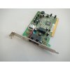 PCI karta do slotu modem DSL/telefonní RJ-11