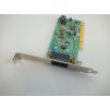 PCI karta do slotu modem DSL/telefonní RJ-11