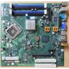 Základní deska Fujitsu Esprimo P5720 D2581-A12 GS1 Intel Q33 Socket 775 BTX LAN* m991