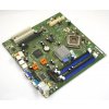 Základní deska Fujitsu Esprimo P5720 D2581-A12 GS1 Intel Q33 Socket 775 BTX LAN* m991