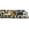 Základní deska Fujitsu Esprimo P5720 D2581-A12 GS1 Intel Q33 Socket 775 BTX LAN* m991
